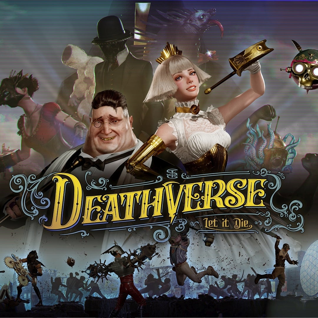 deathverse-button-01-1635397292917.jpg