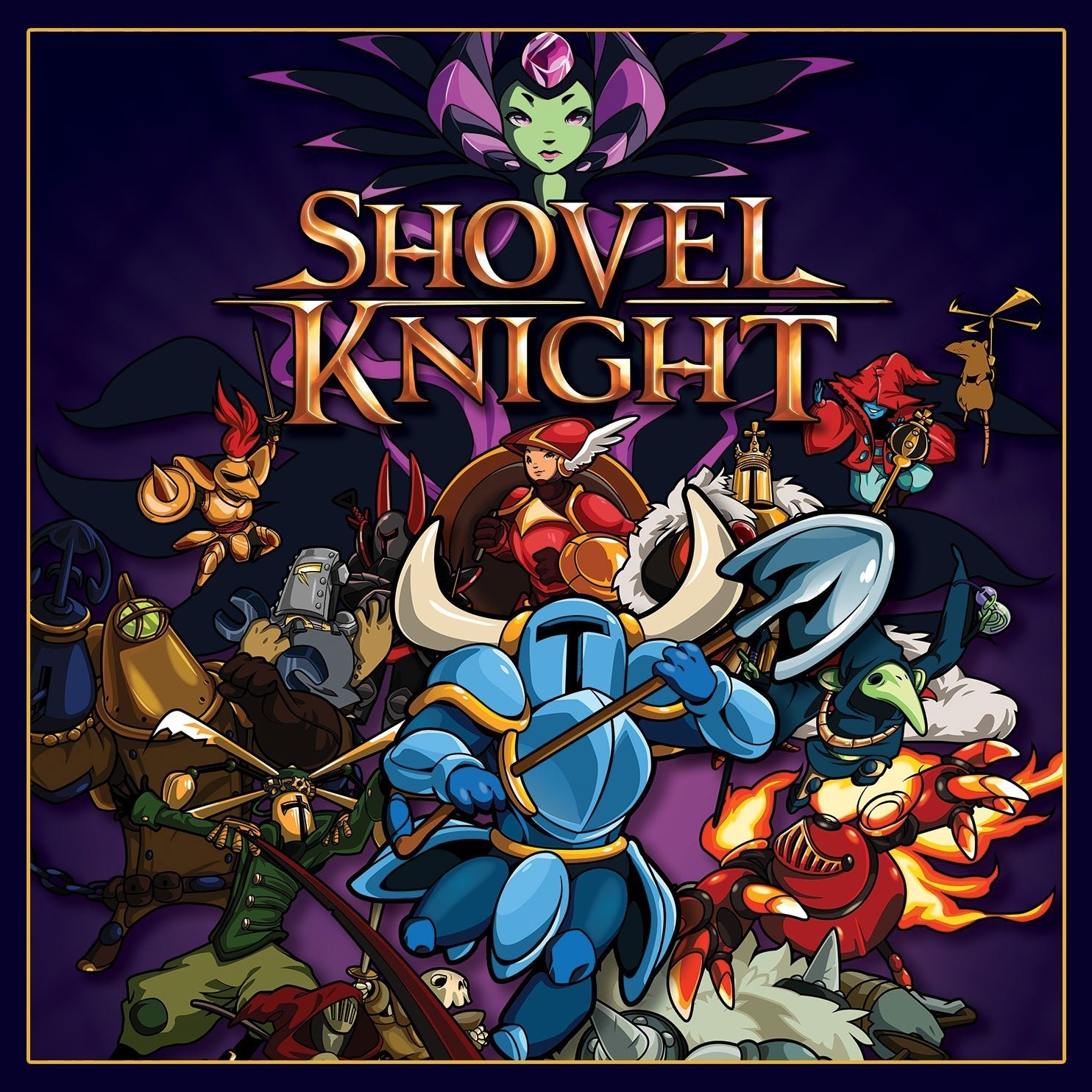 shovel-knight-button-v2jpg-6e4d5c.jpg